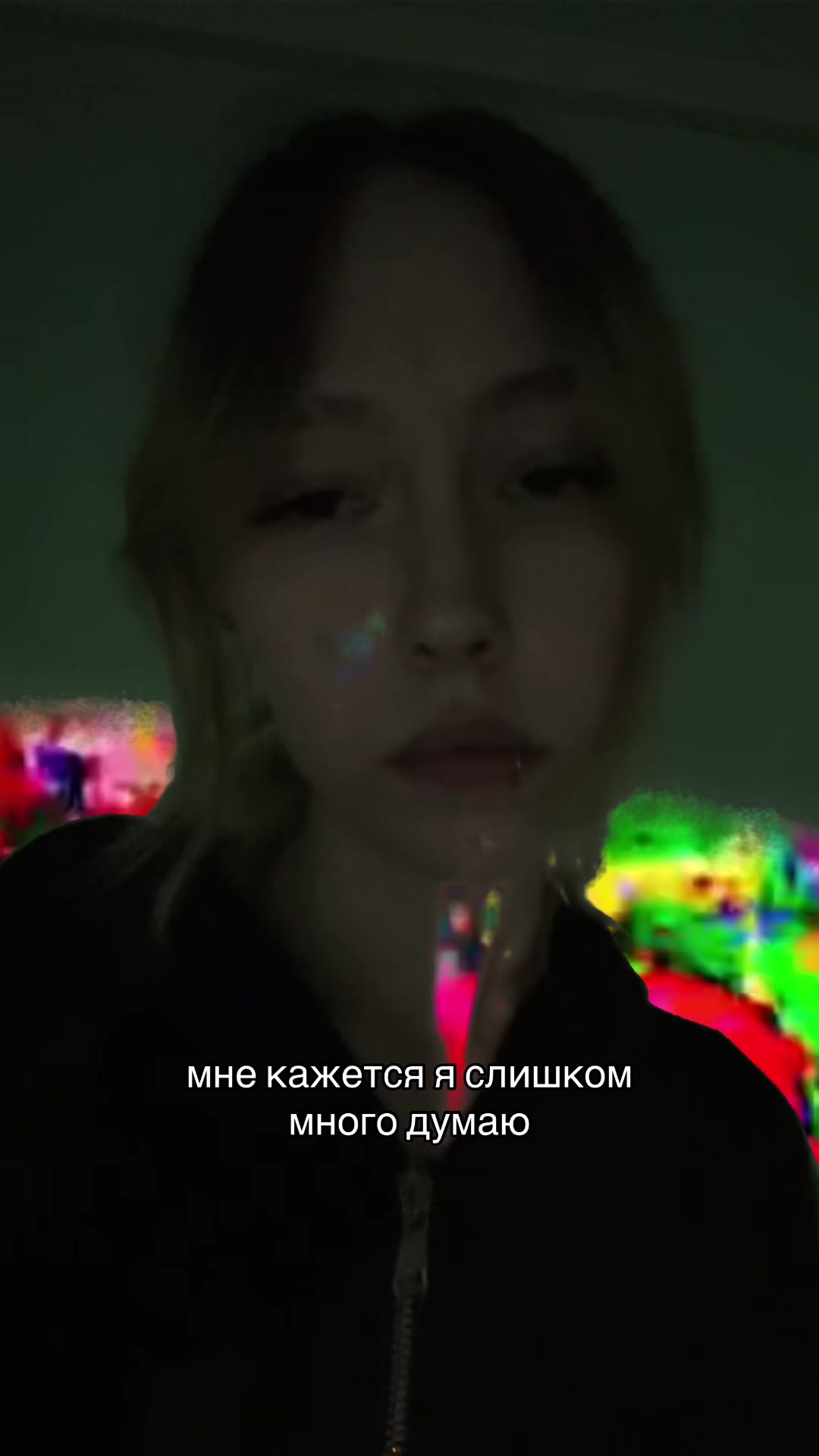 @kittt