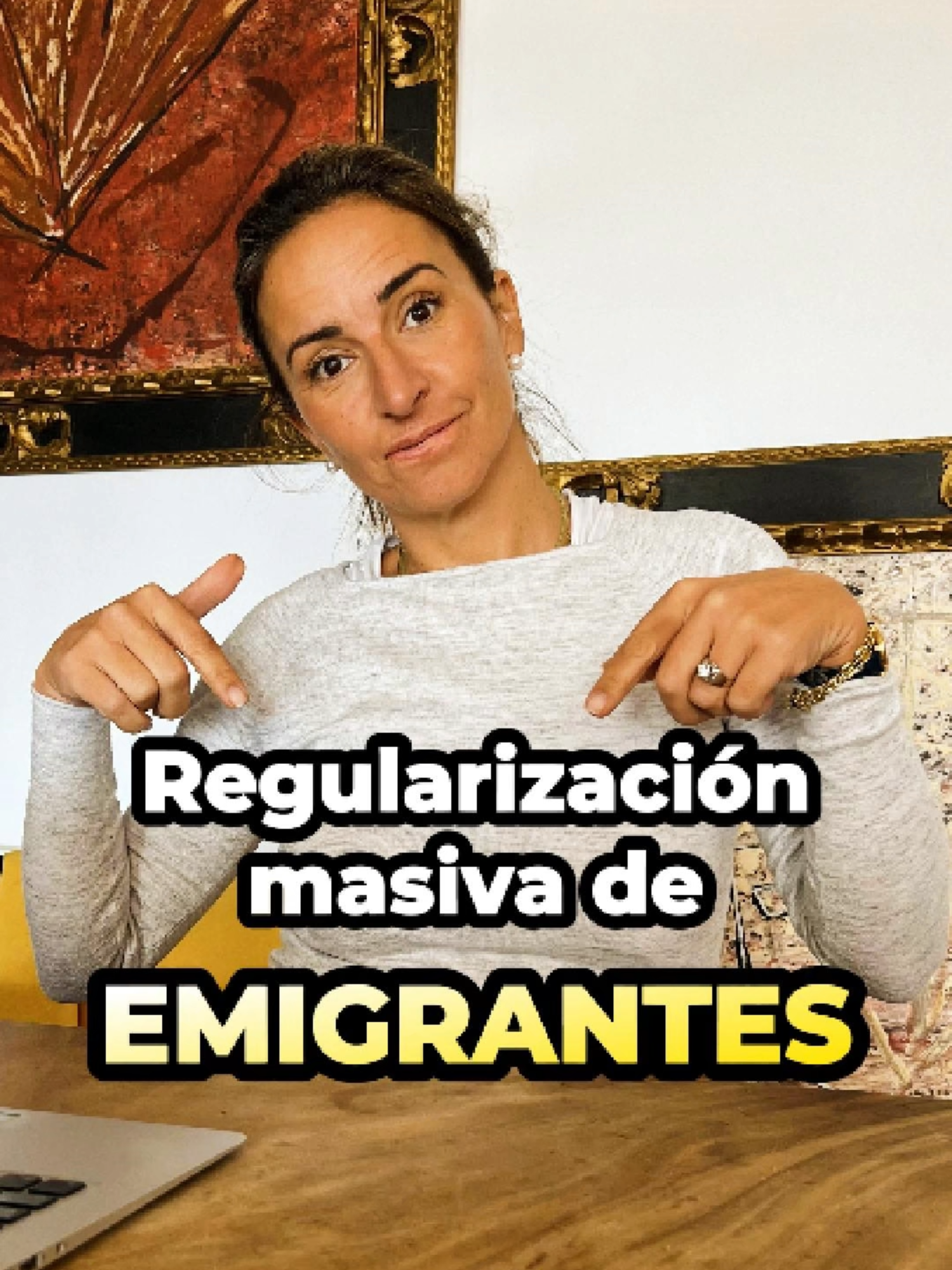 @HomeMaid