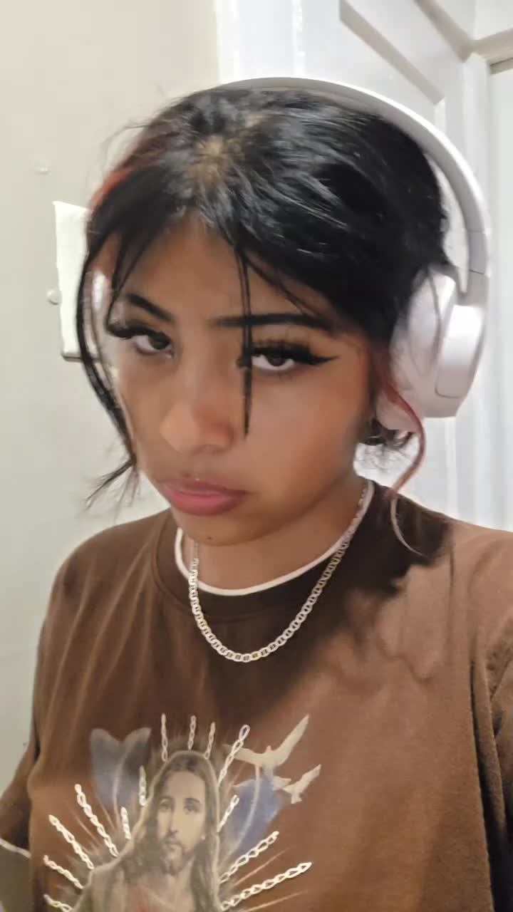 @kayz
