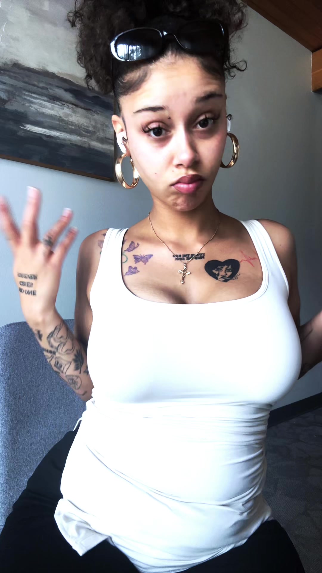 @CEOMOMMY🤍🪴