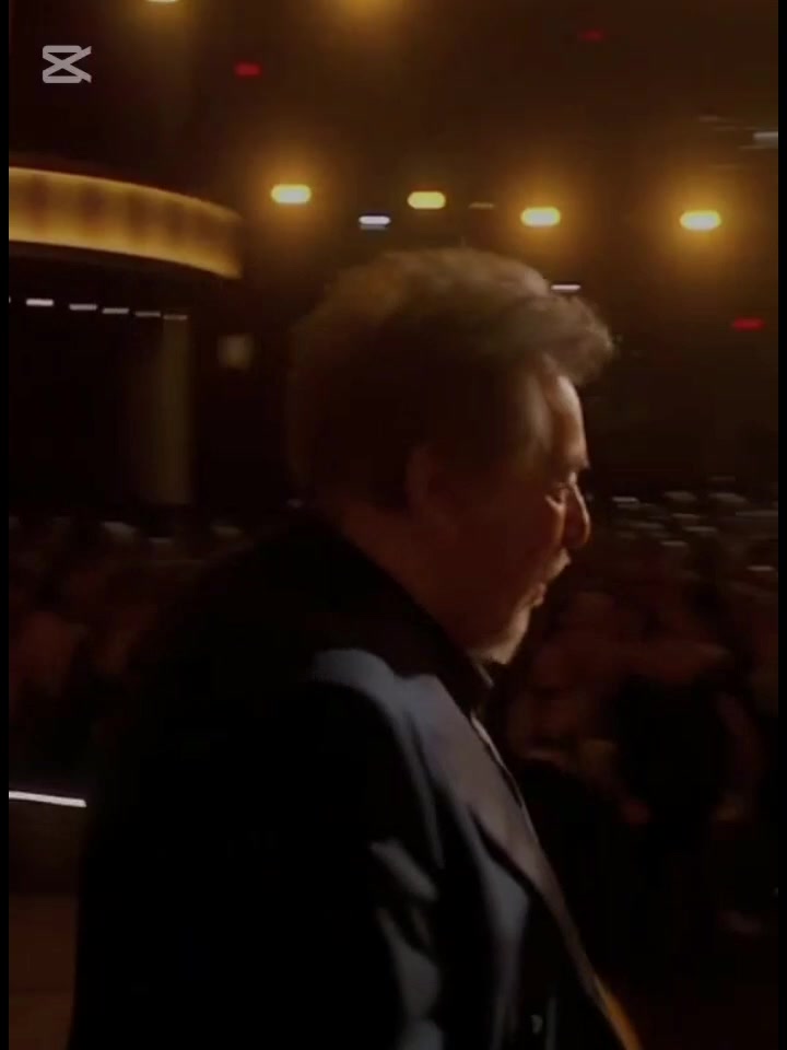 @muhammadali&2023