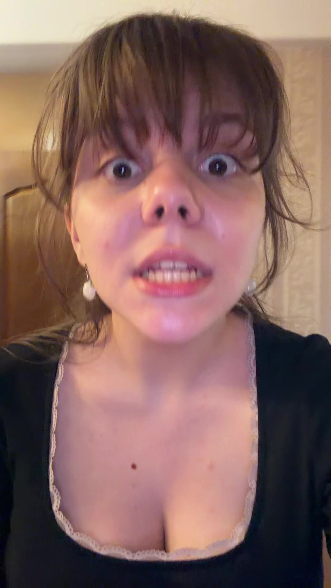 @.?..??.?