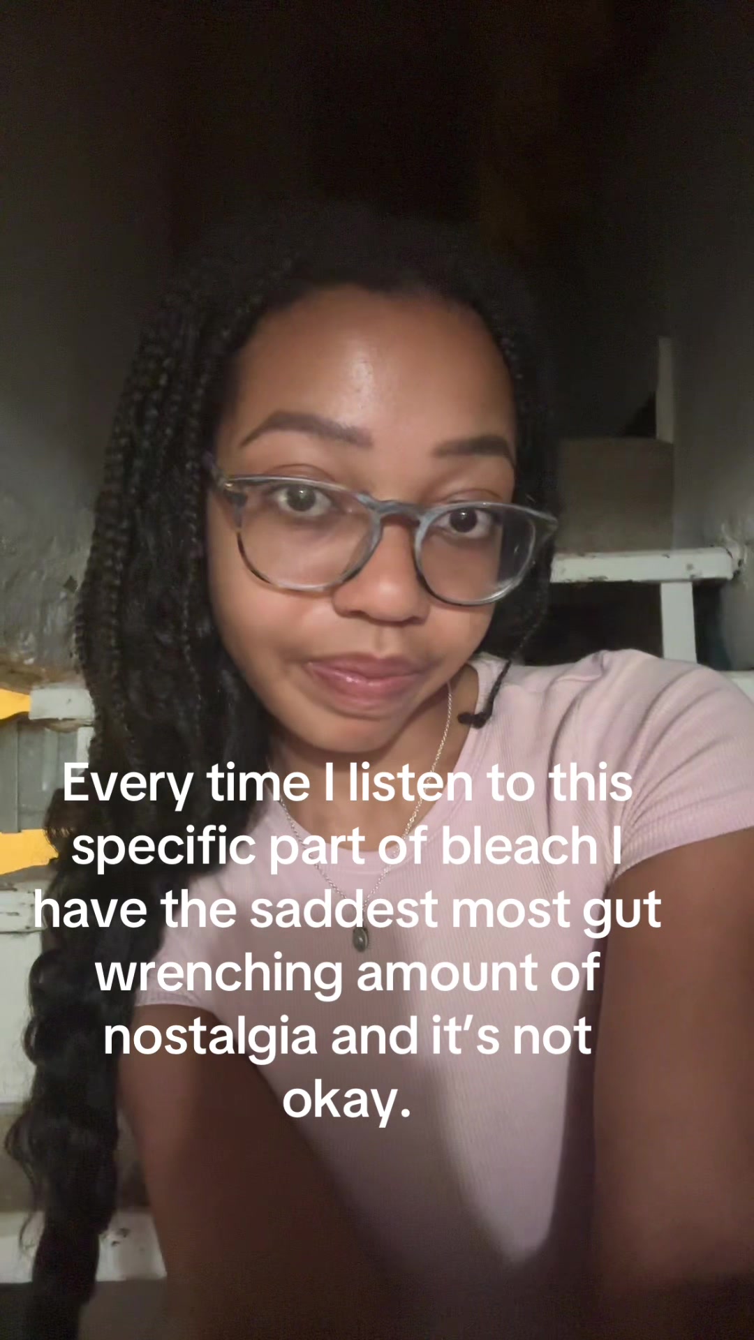 @littlekittyqueen