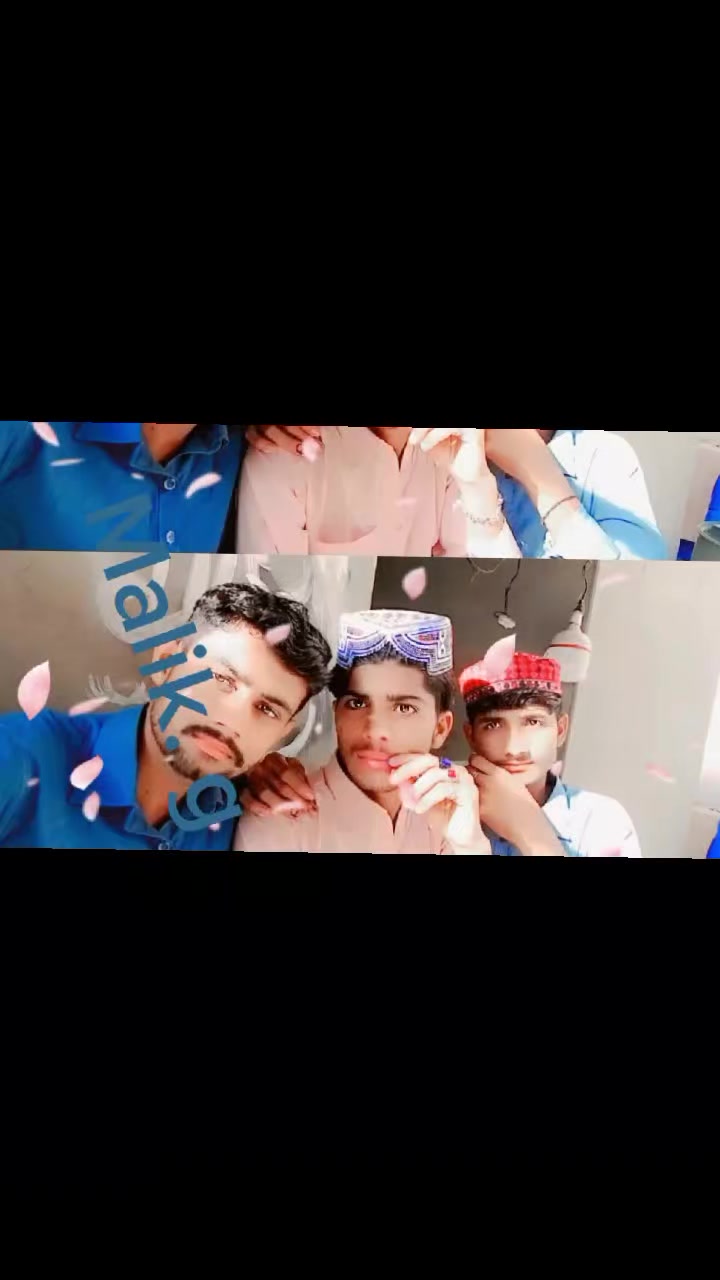 @Maلik imtiaz sarwar1122