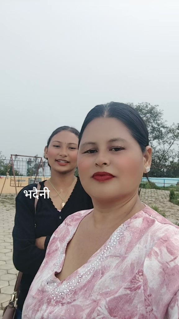 @Amritabudha