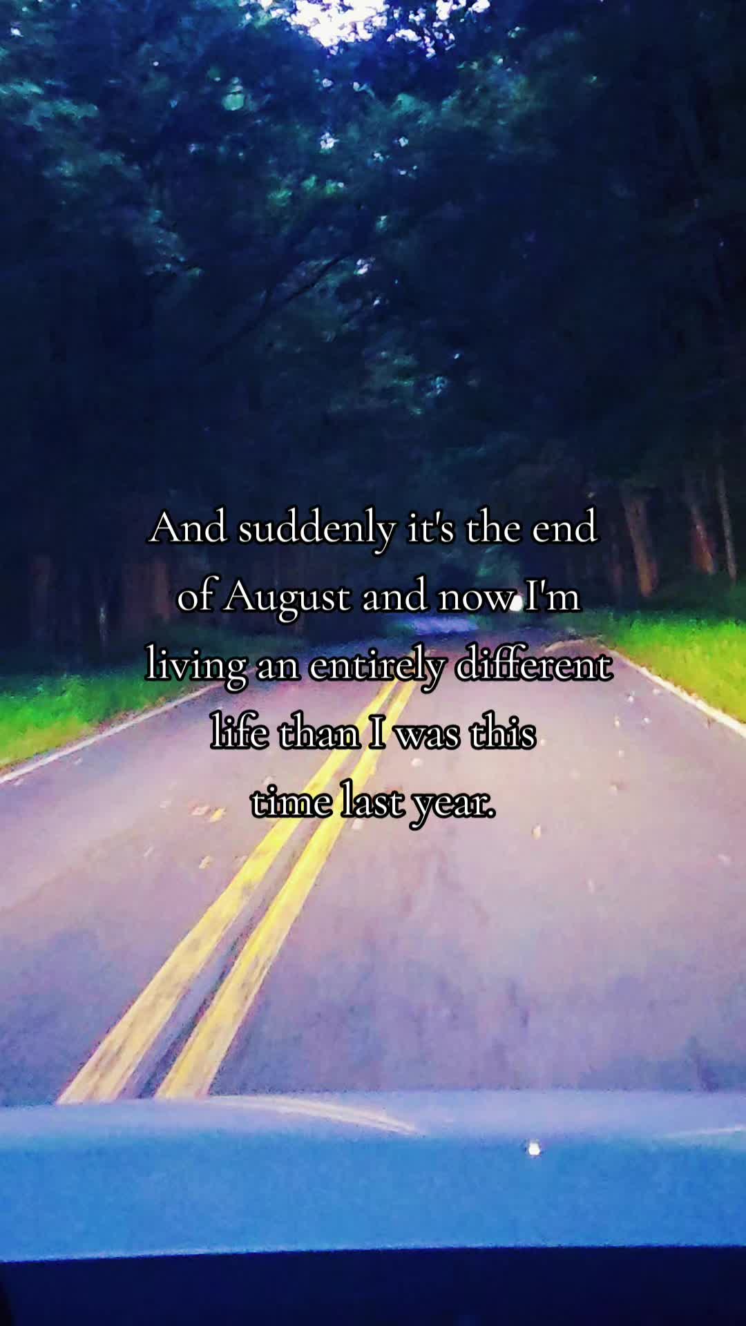 @TDawg47✝️