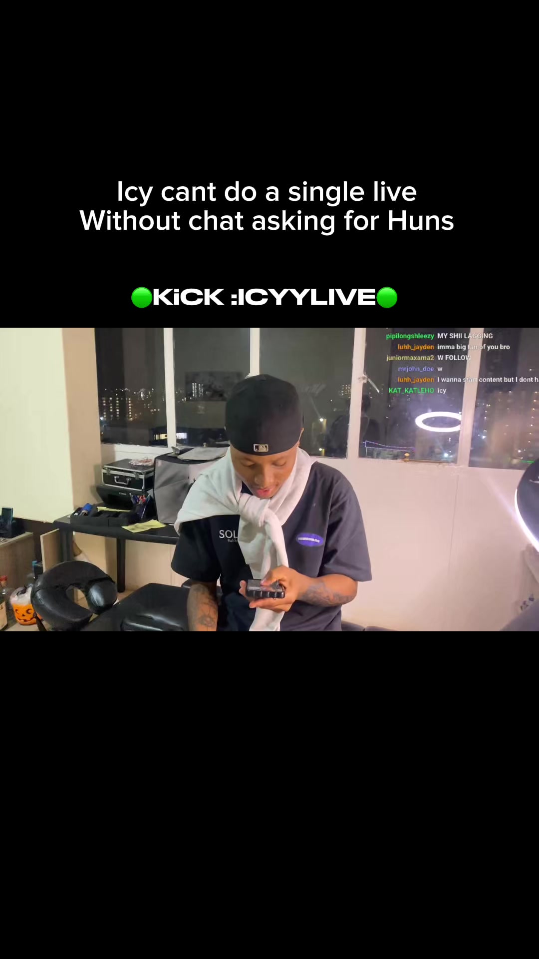 @justbeingicyy