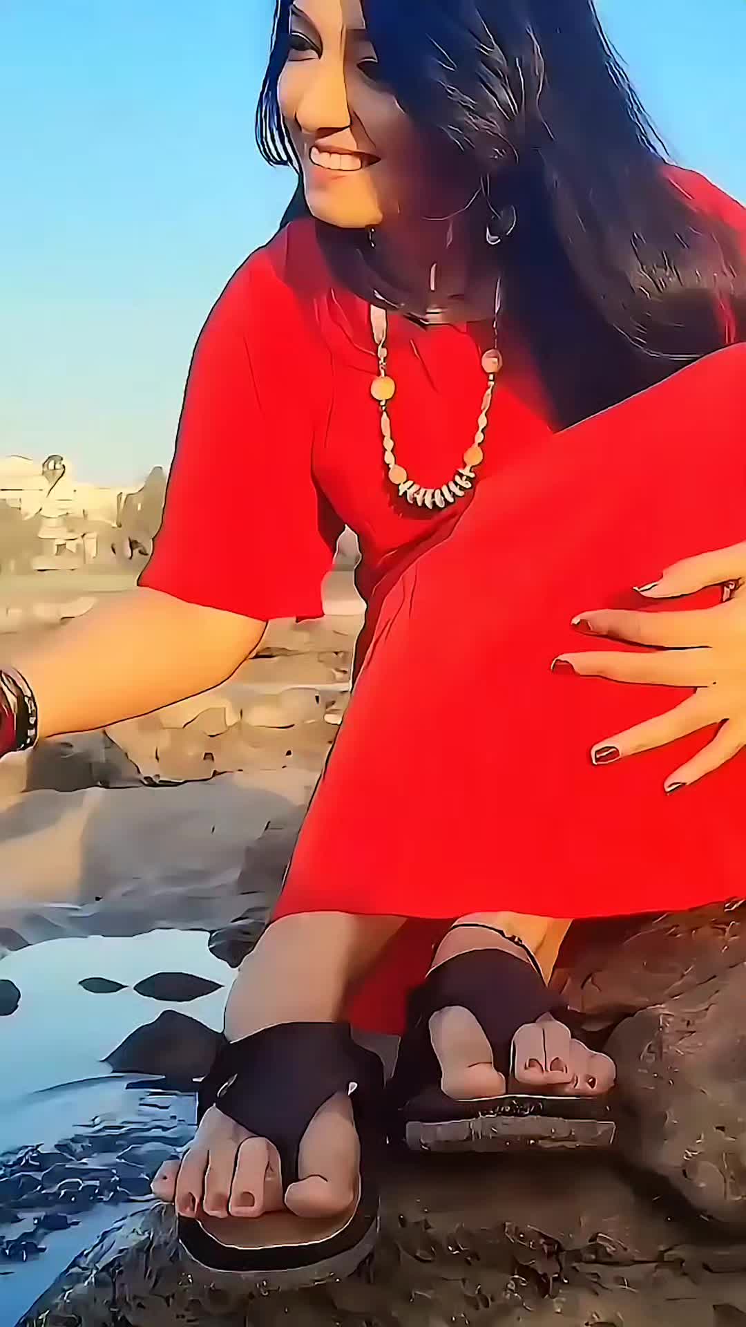 @Aishwarya Arora