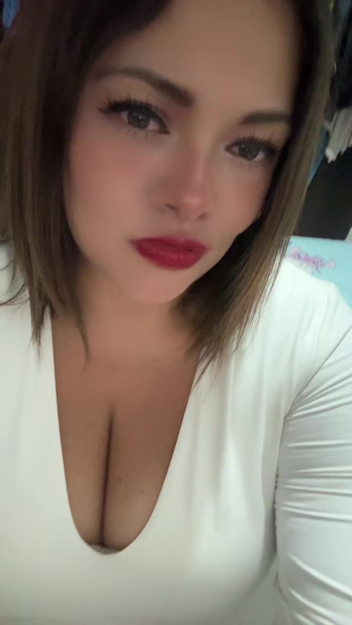 @Sofi