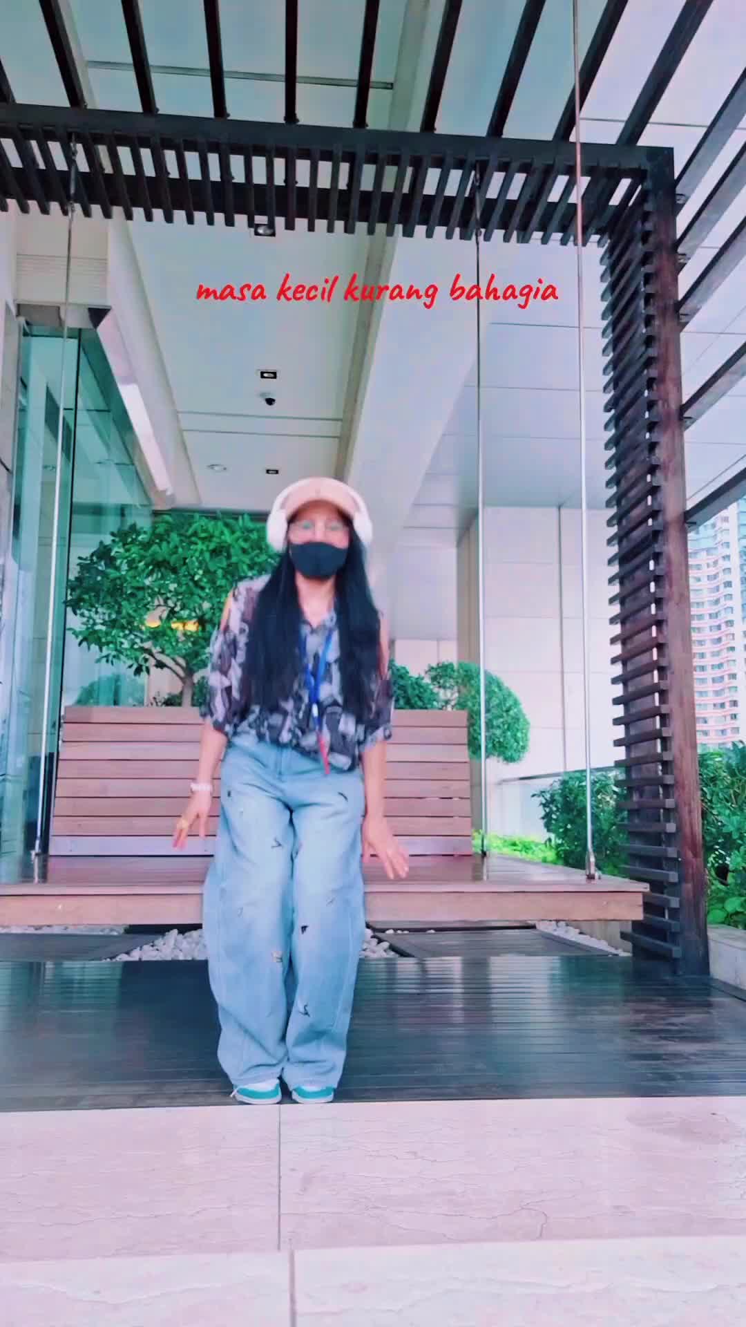 @I♡$