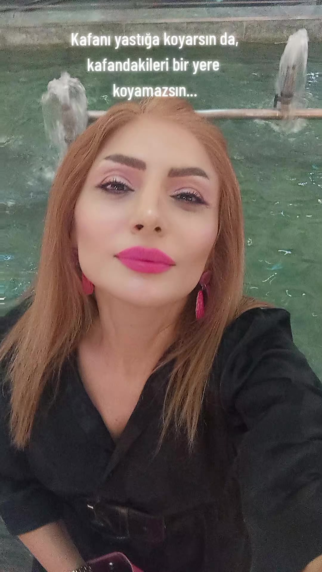 @emellebeauty