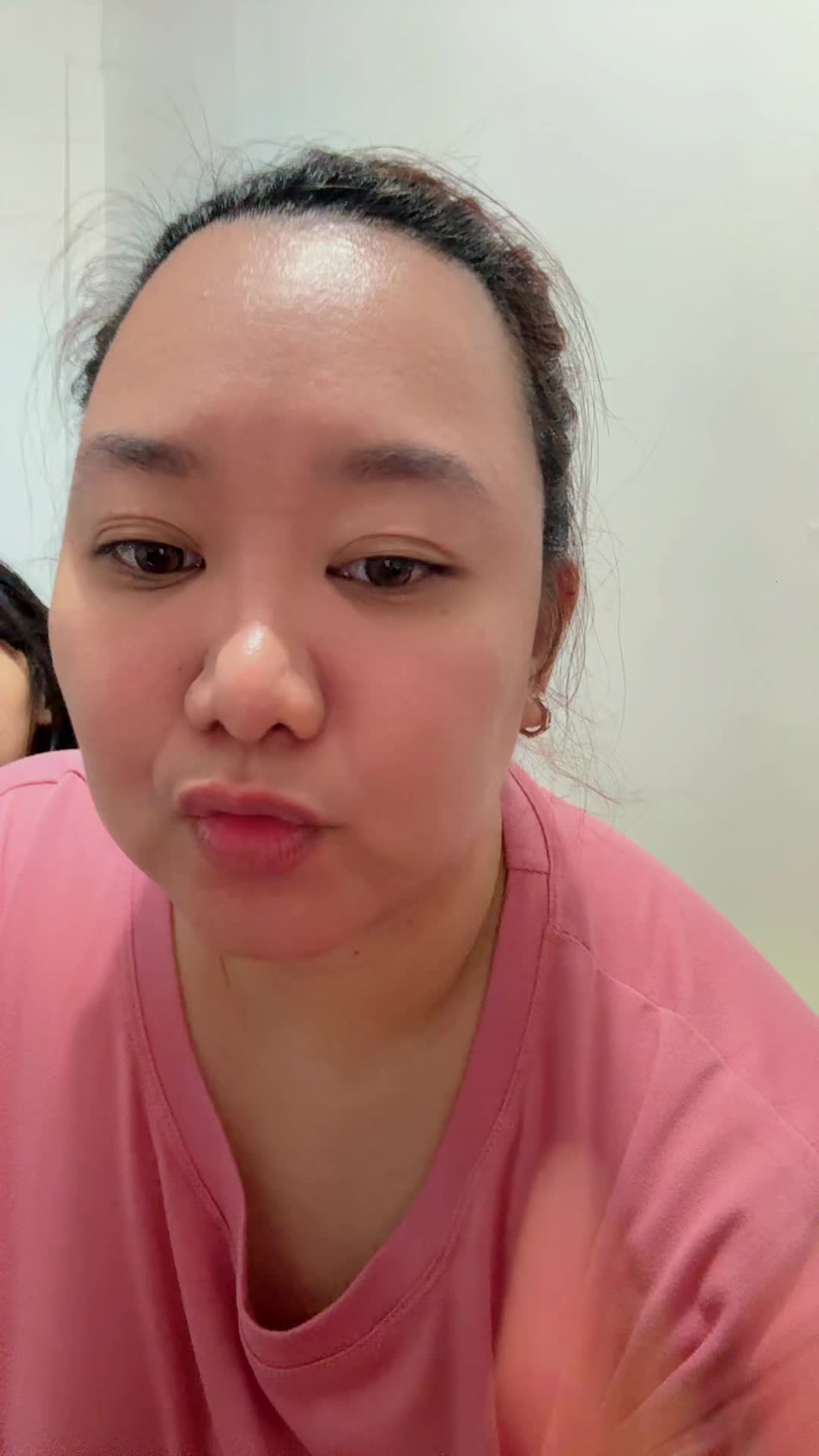 @Princess Shee