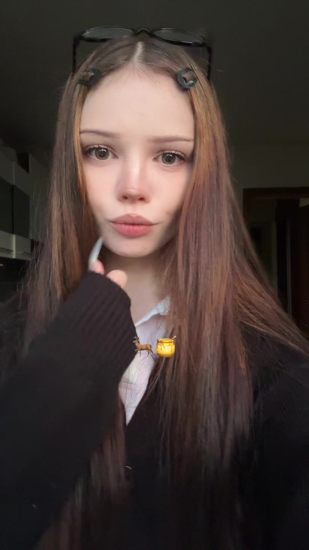@LEra