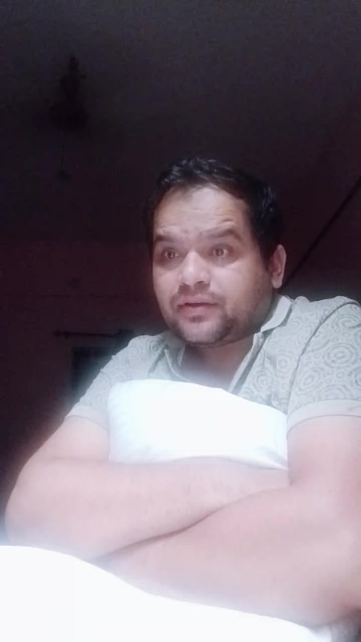 @Bhoj JoShi