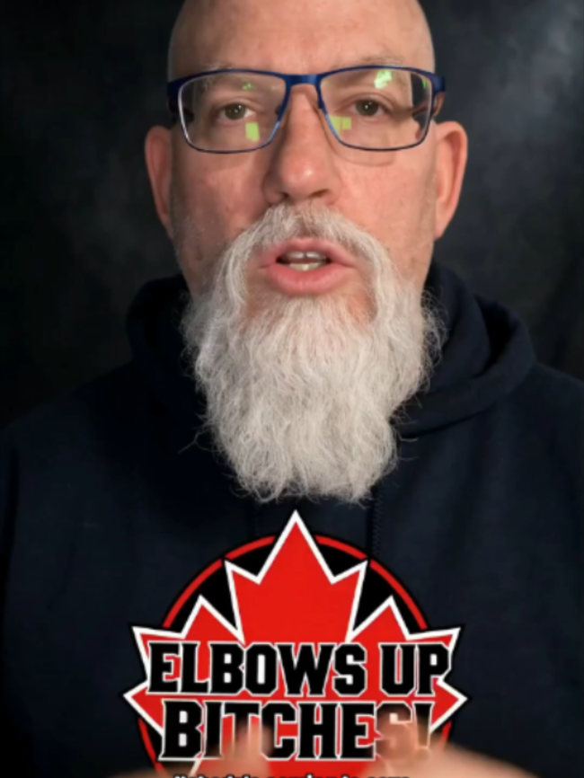 @MrBlue. (RDog) 🇨🇦
