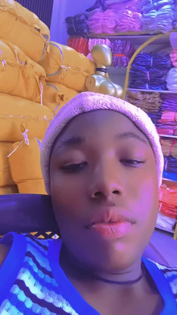 @sheilla gold ๐ฅฐ๐๐๐