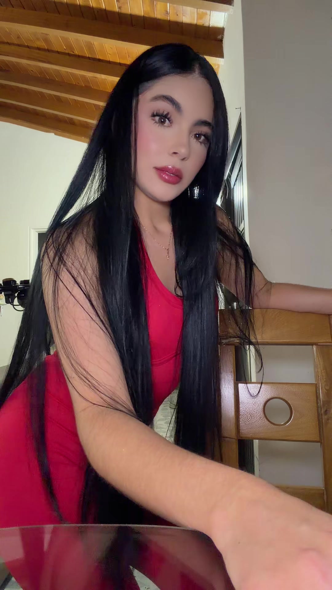 @Eli Osorio✨