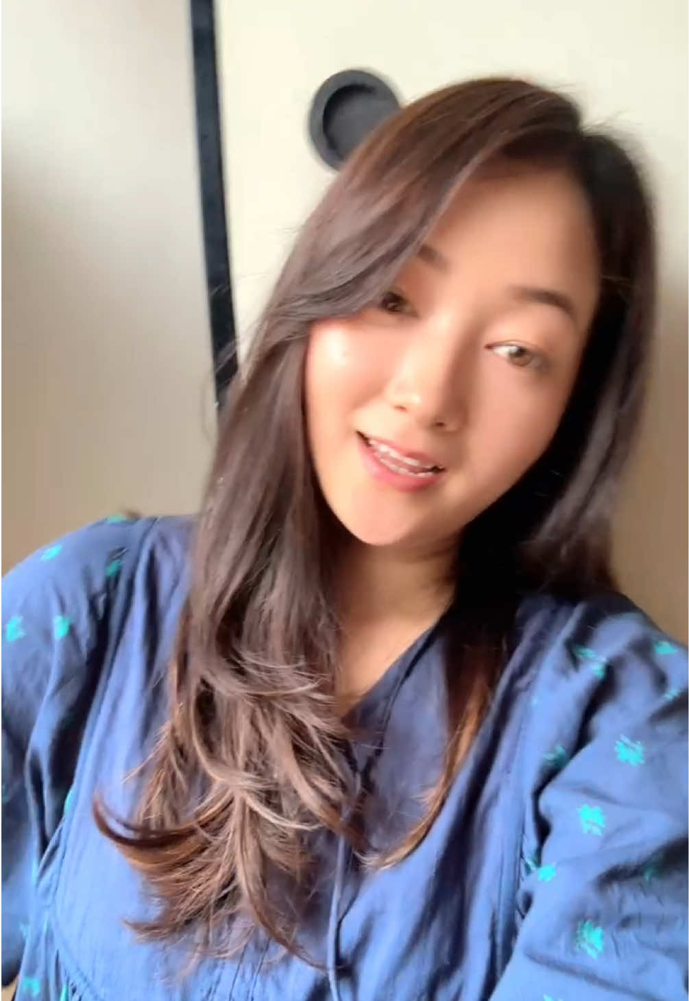 @Suneeta Tmg🧿