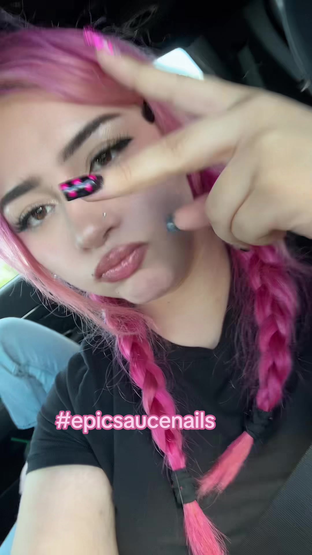 @alicia🪷