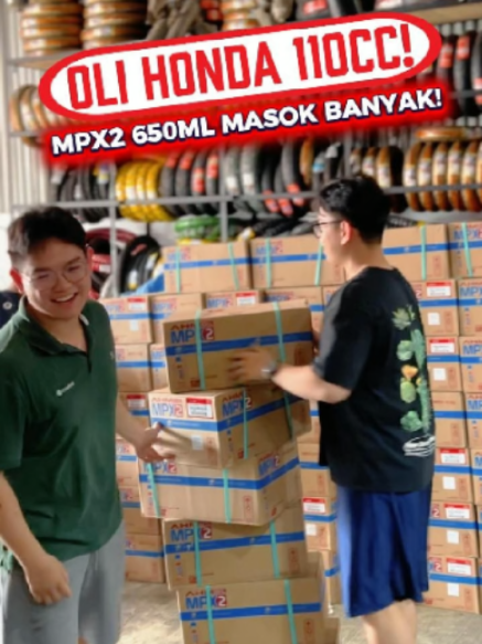@jatimspeedshop