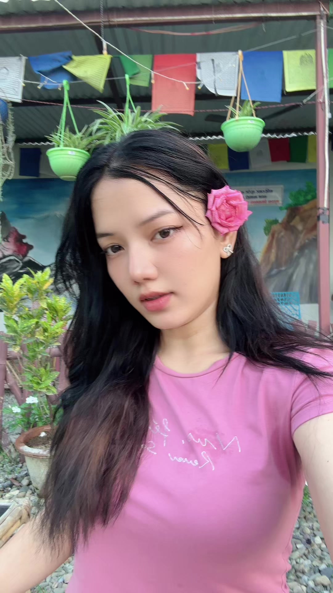 @Shilviya Kc 🌷🦢