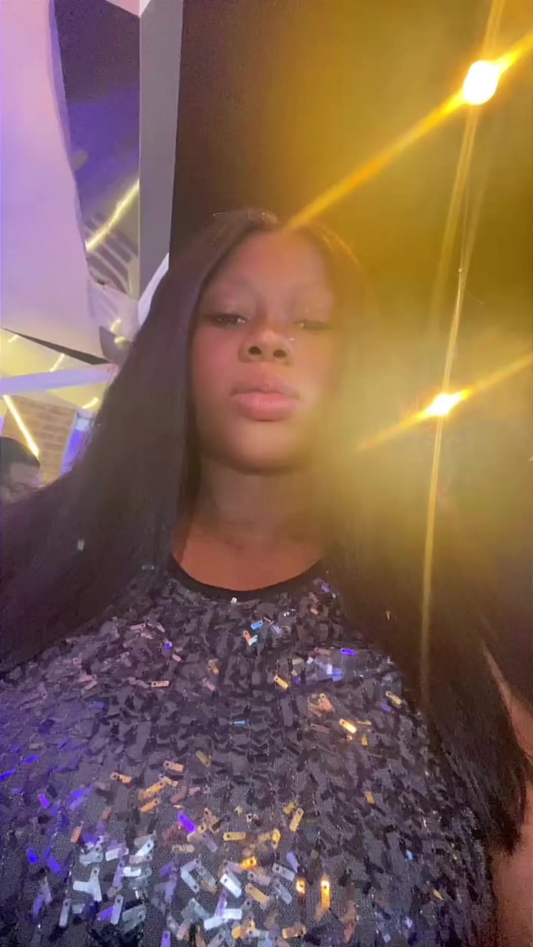 @kimahbola59