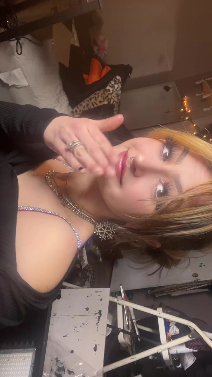 @$$$lim