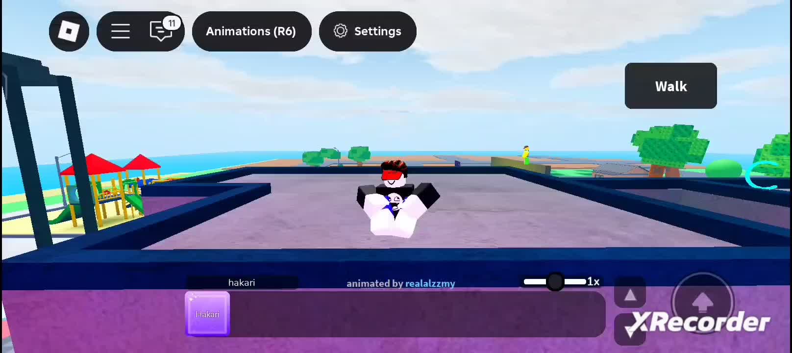 @.
