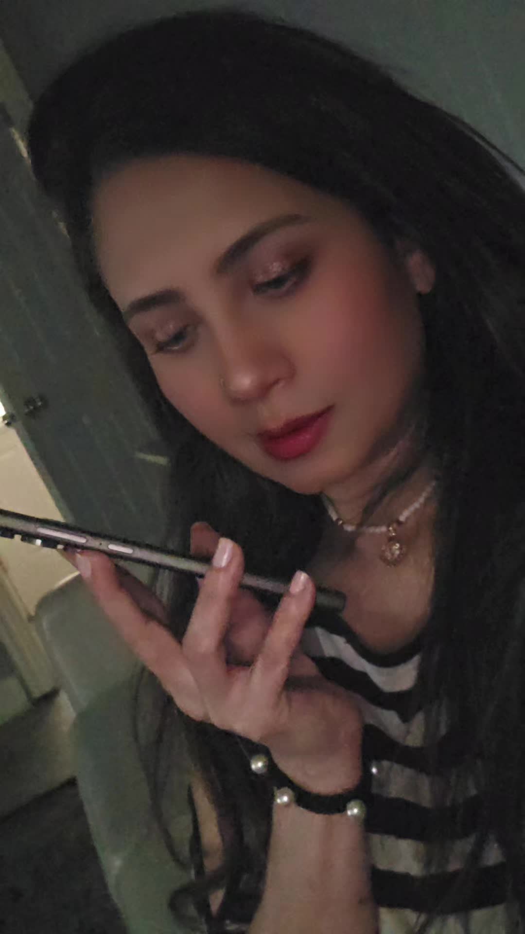 @kanwal muskan🔥