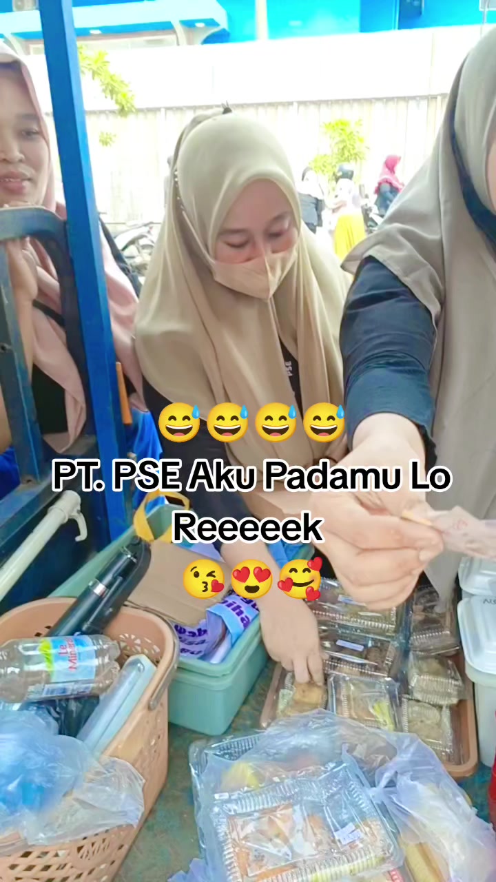 @wabihamdhi