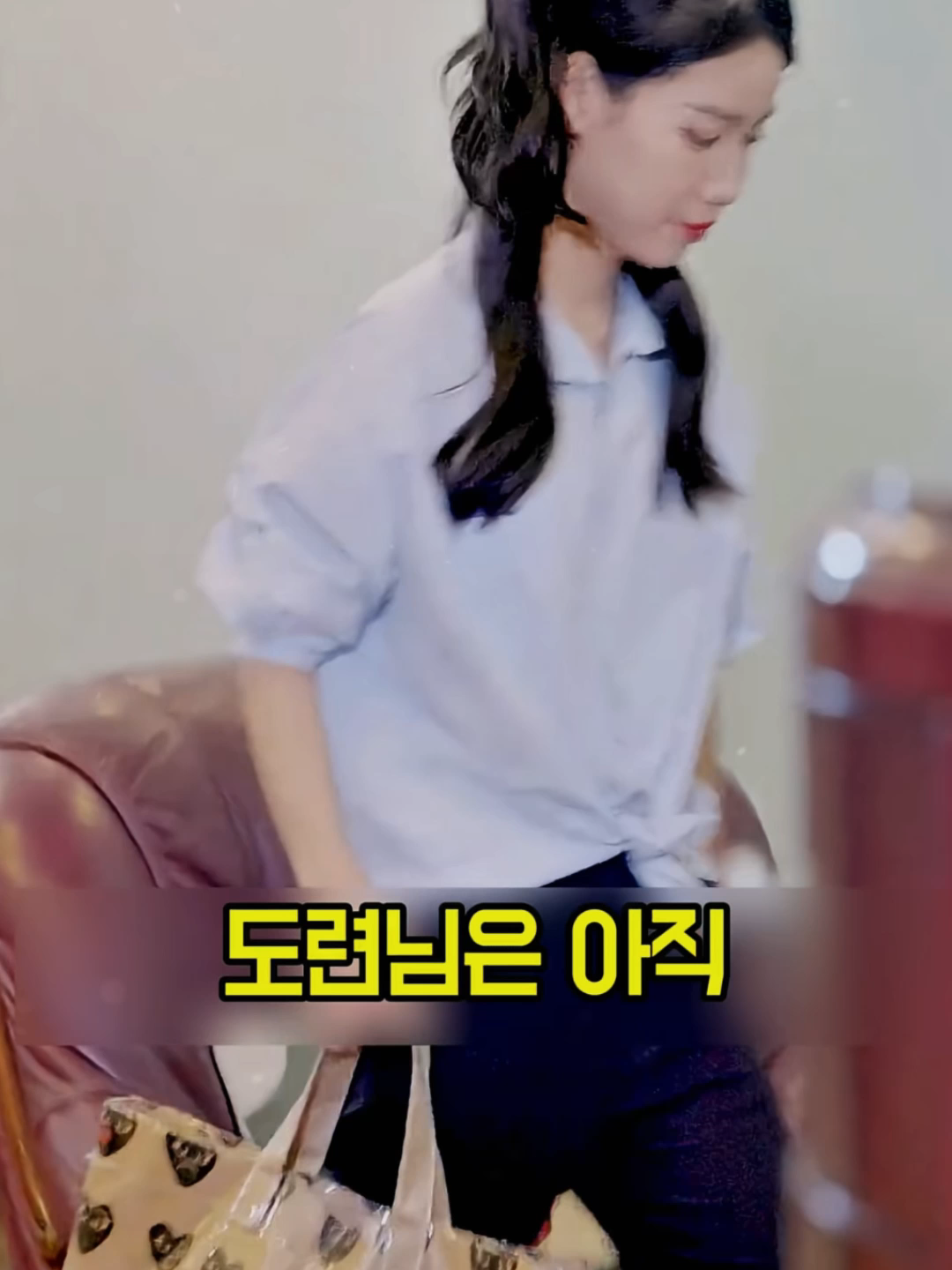 @허니버터TV