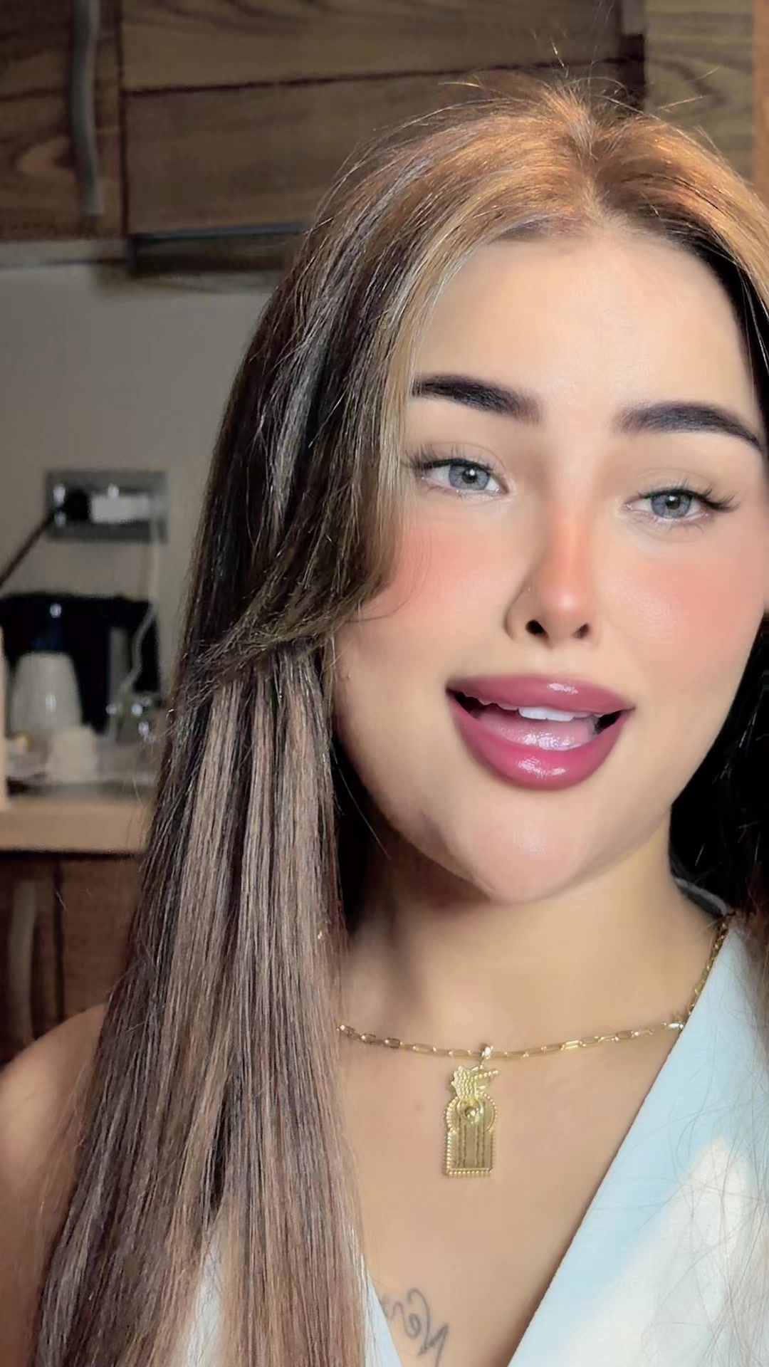 @👑𝓡𝓲𝓱𝓪𝓫 𝓐𝓵𝓪𝓶𝓲👑