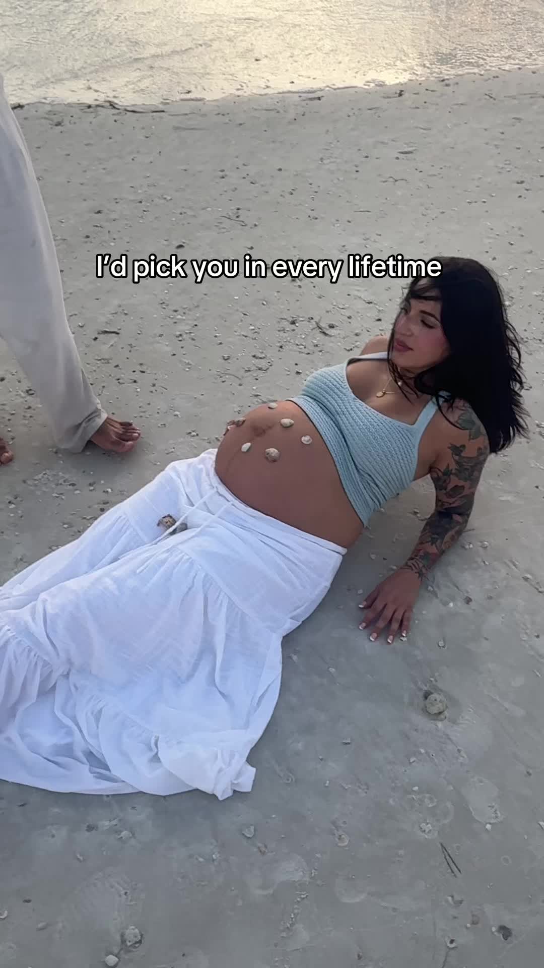 @mia franco