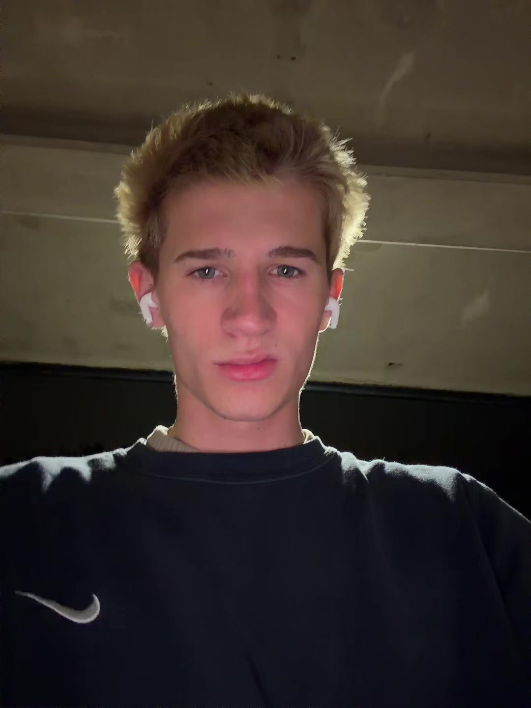 @ethansfinsta