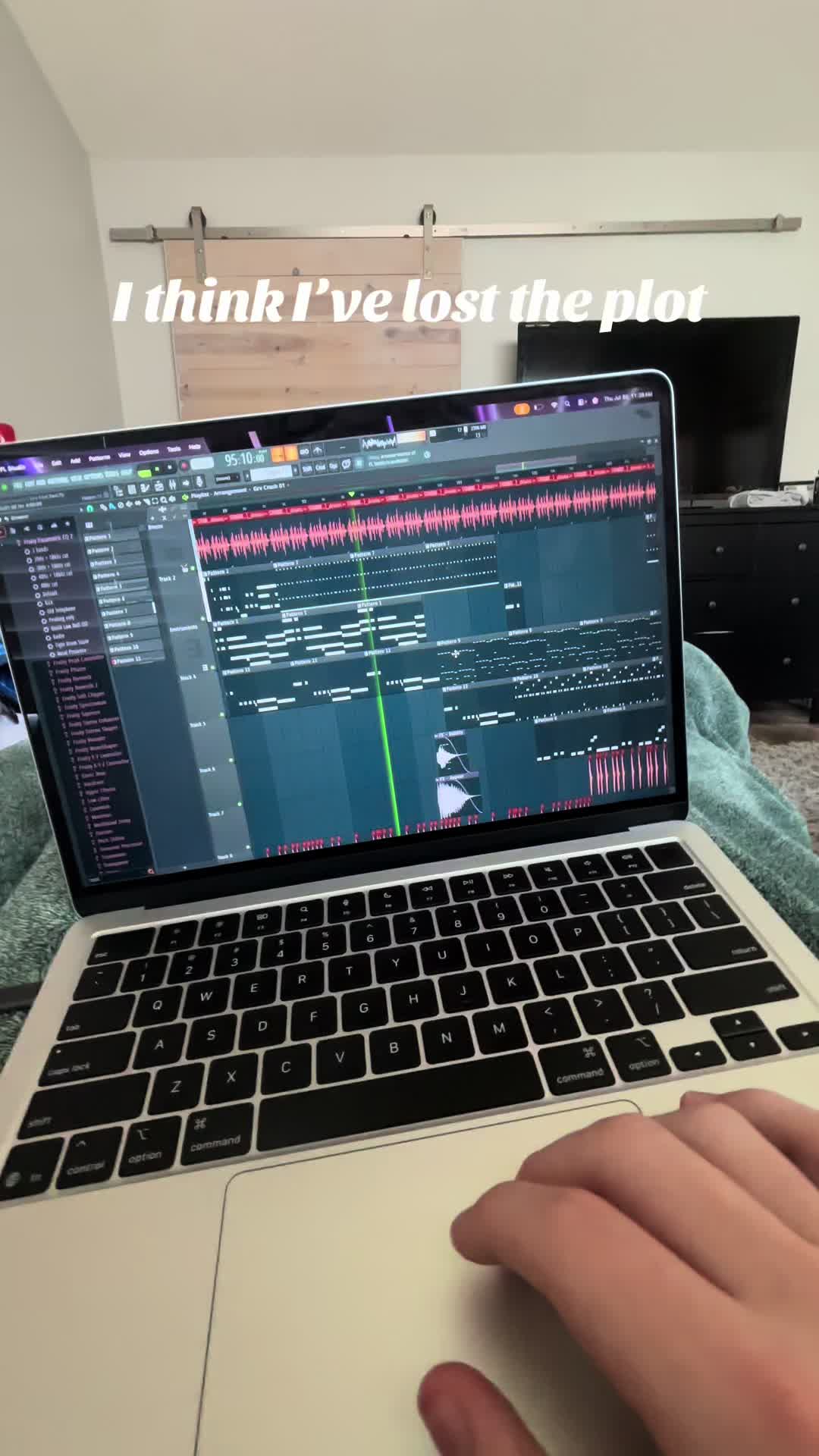 @BigDawg3000