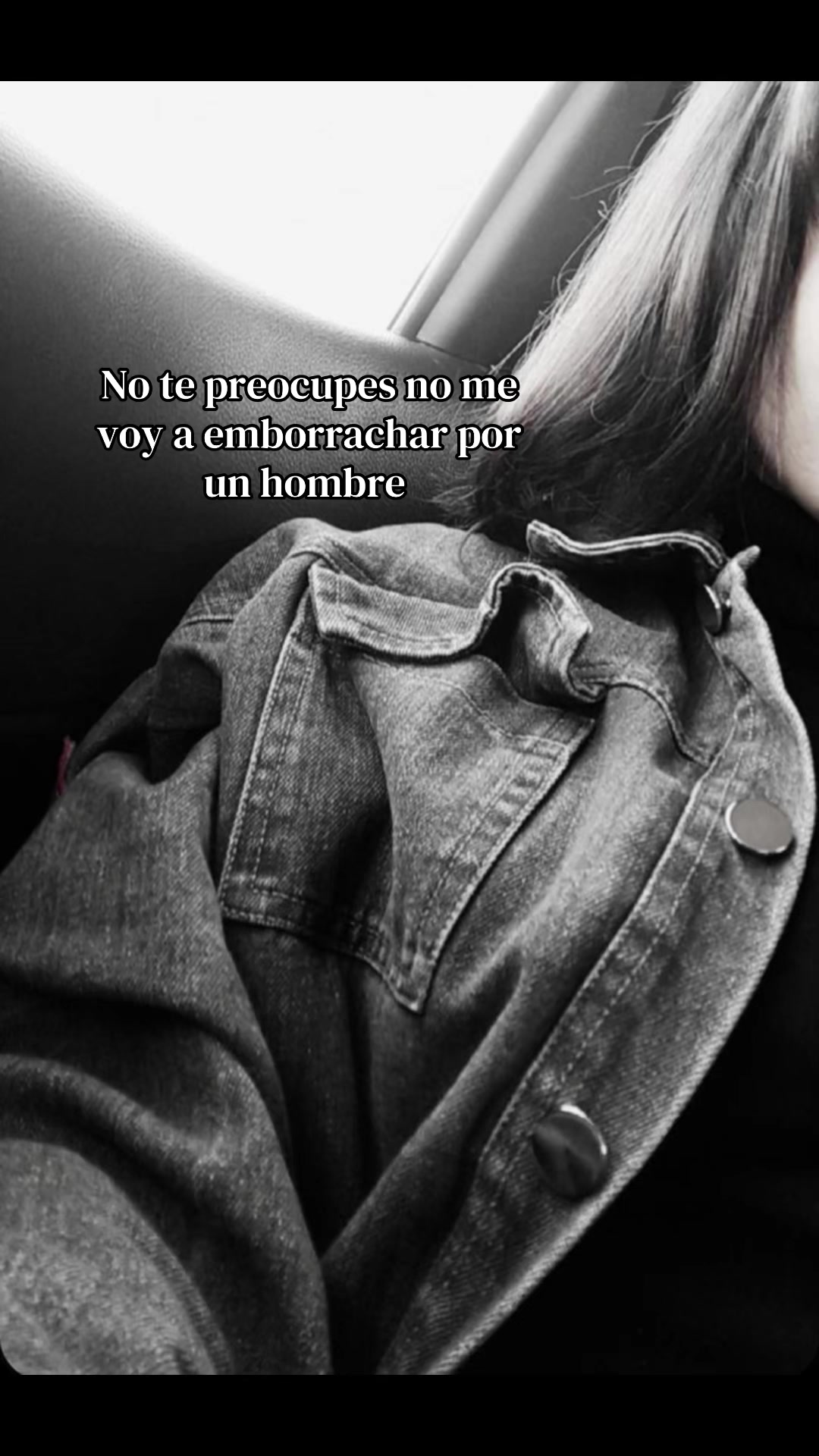 @✩Isabela R✨