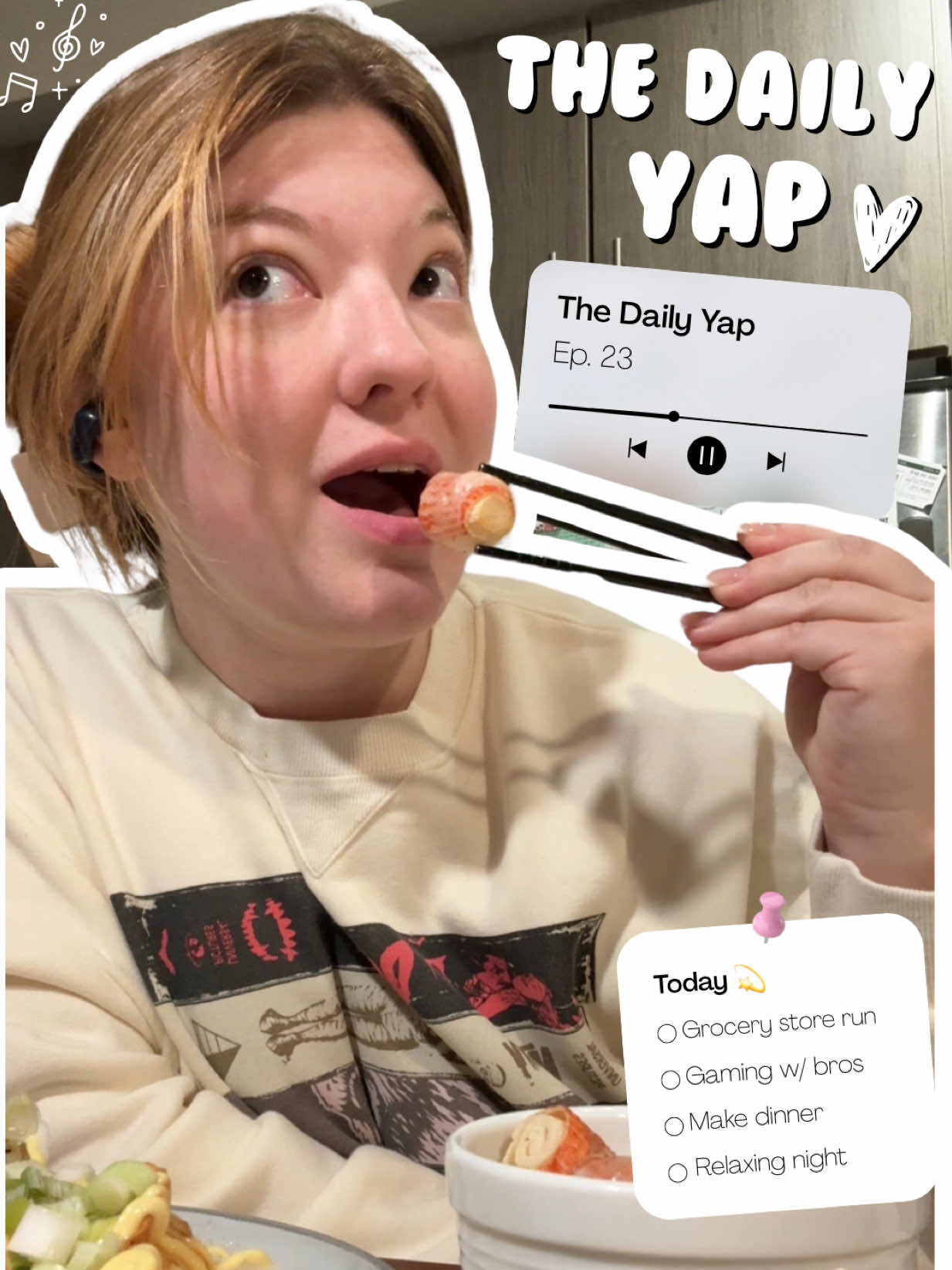 @8BitVixn🦇Twitch Streamer