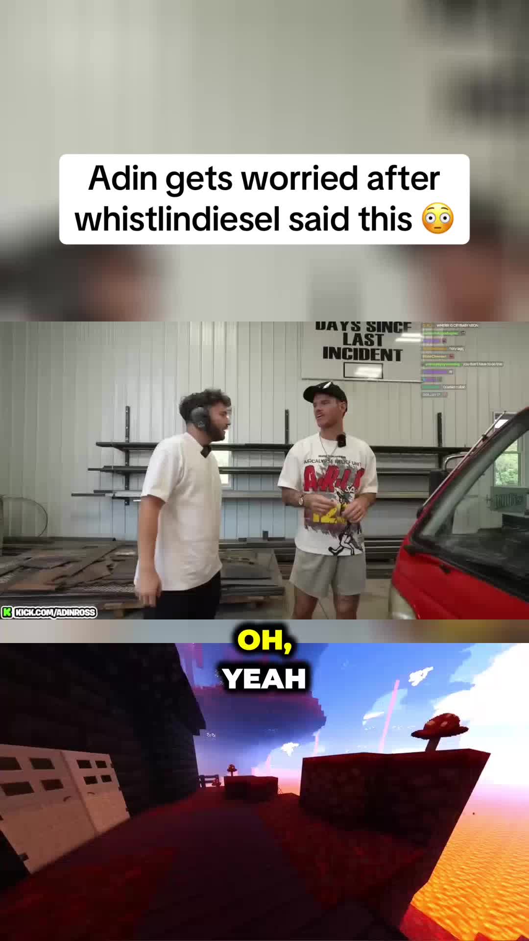 @William☦️
