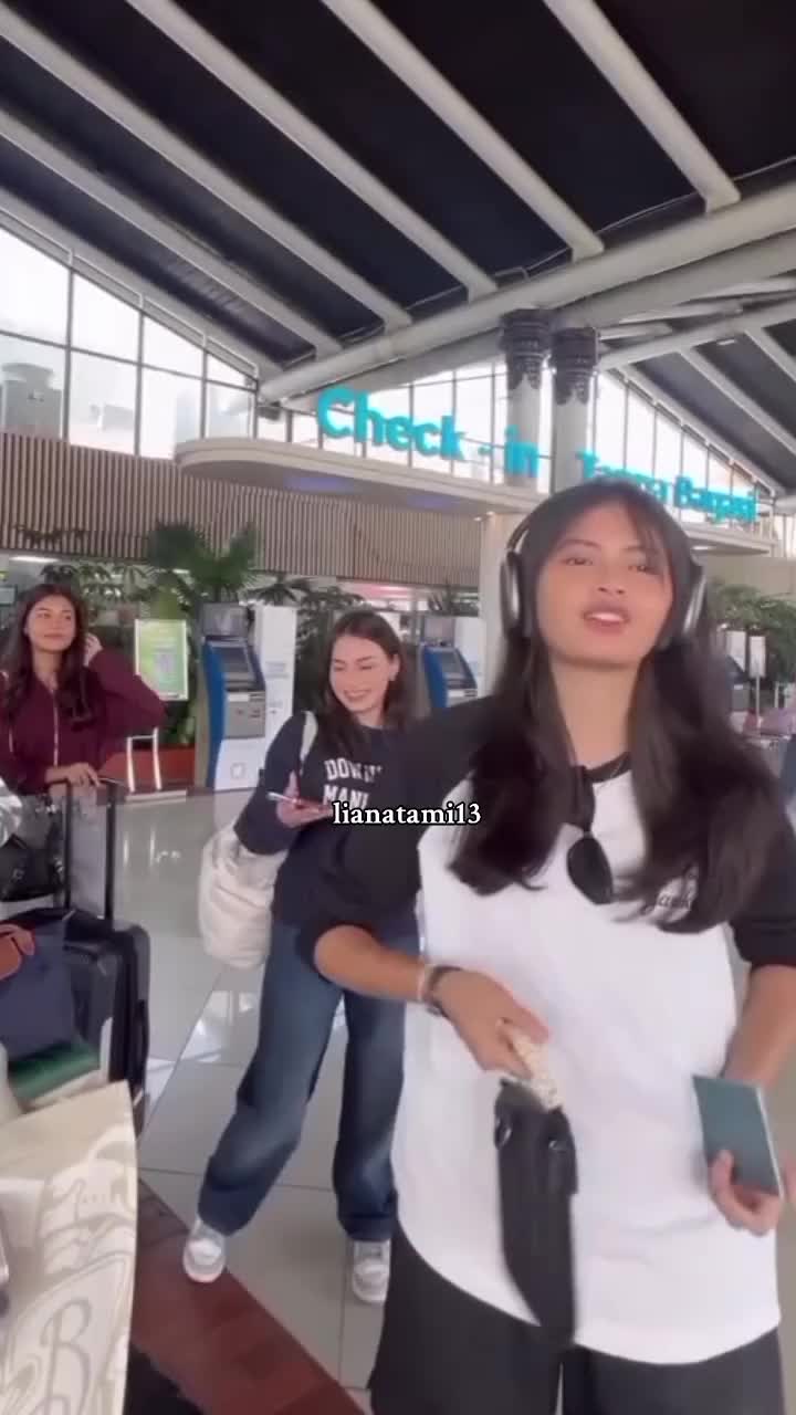 @LianaTami13