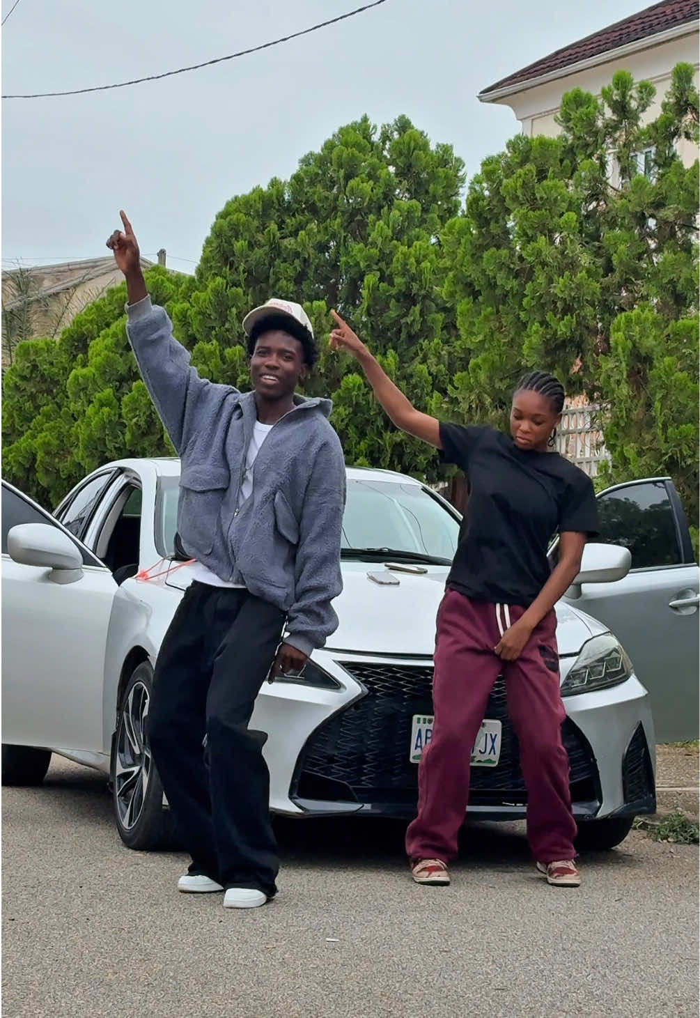 @Chukscreation 🇳🇬