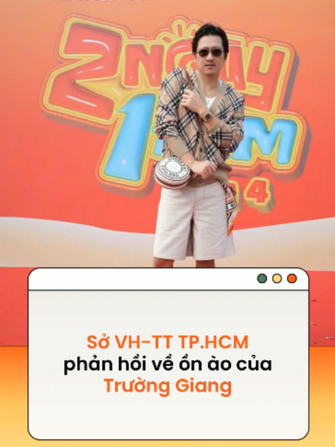 @Kenh14.vn