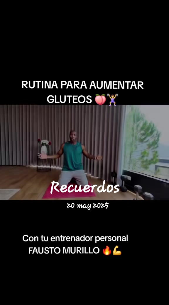 @SUU199427🏠🏋♀️