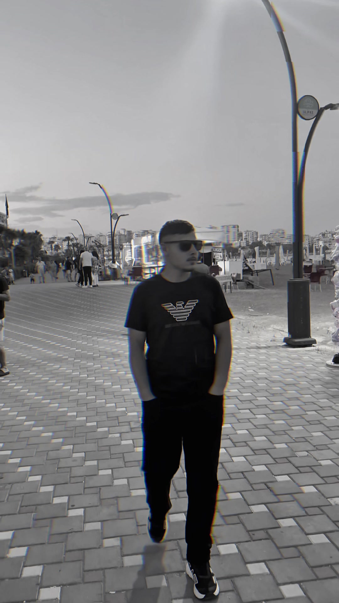 @recep33x