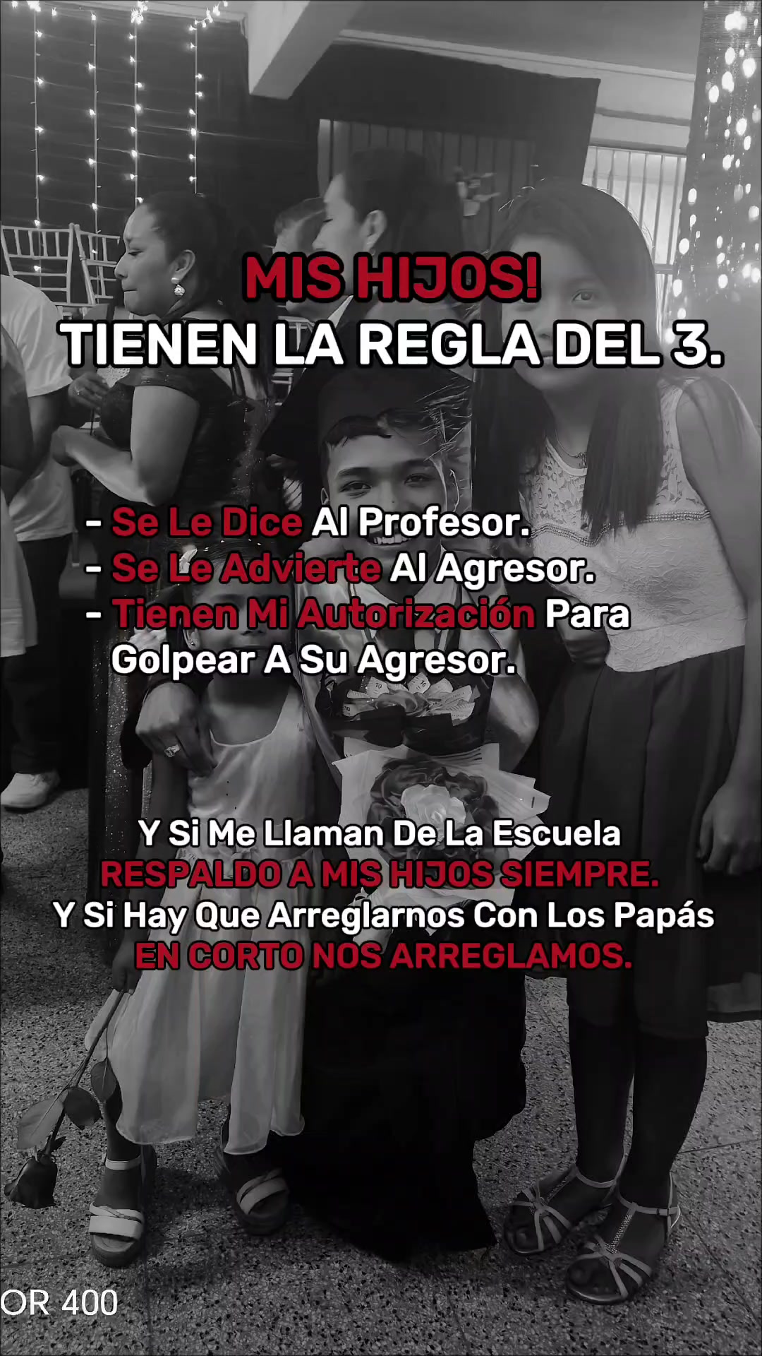 @Maria Jesús Melgar S