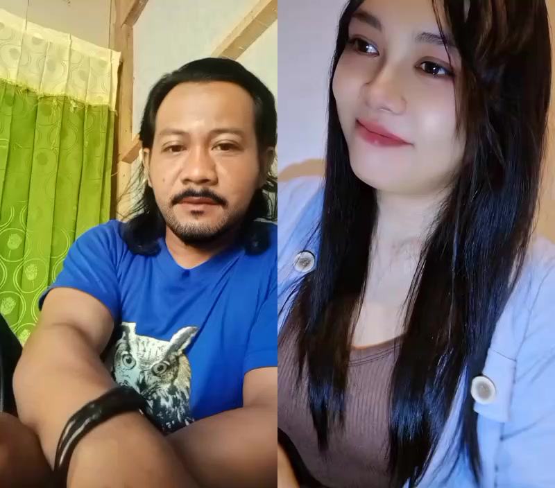 @iyan😎