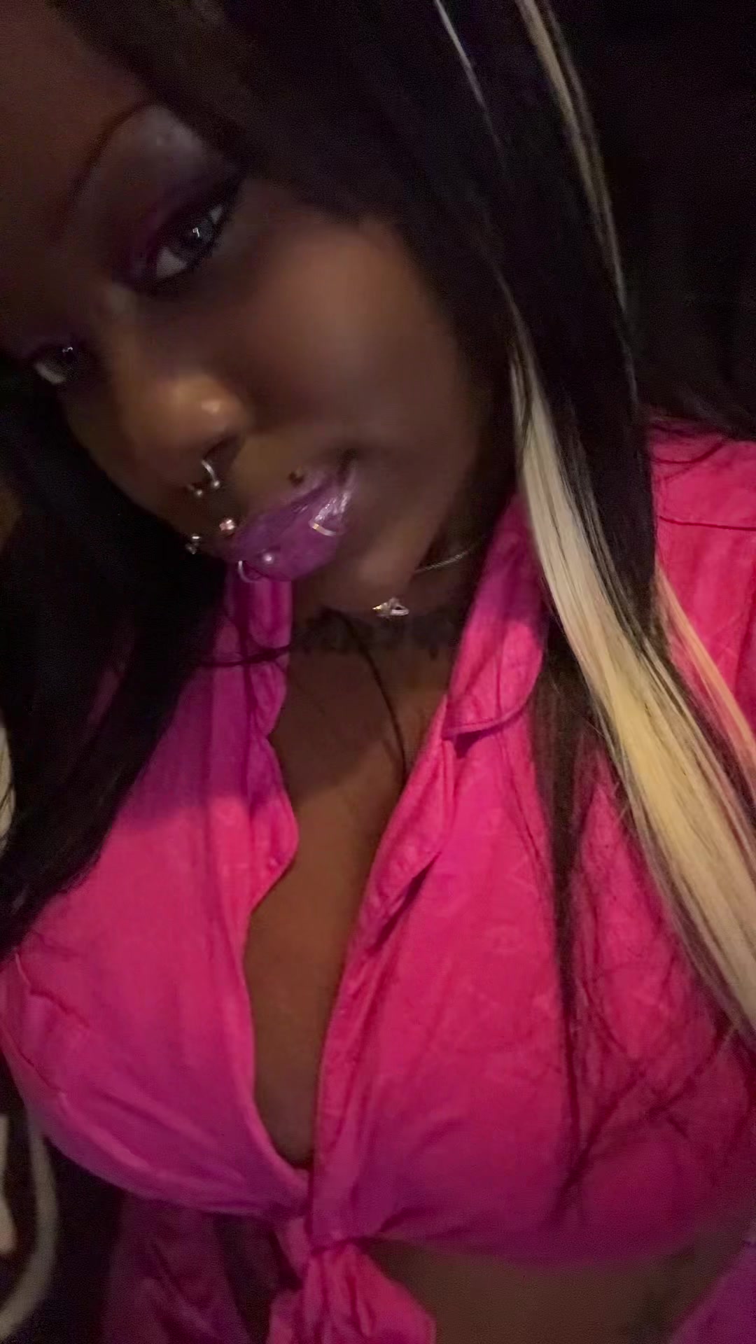 @DeficitDoll