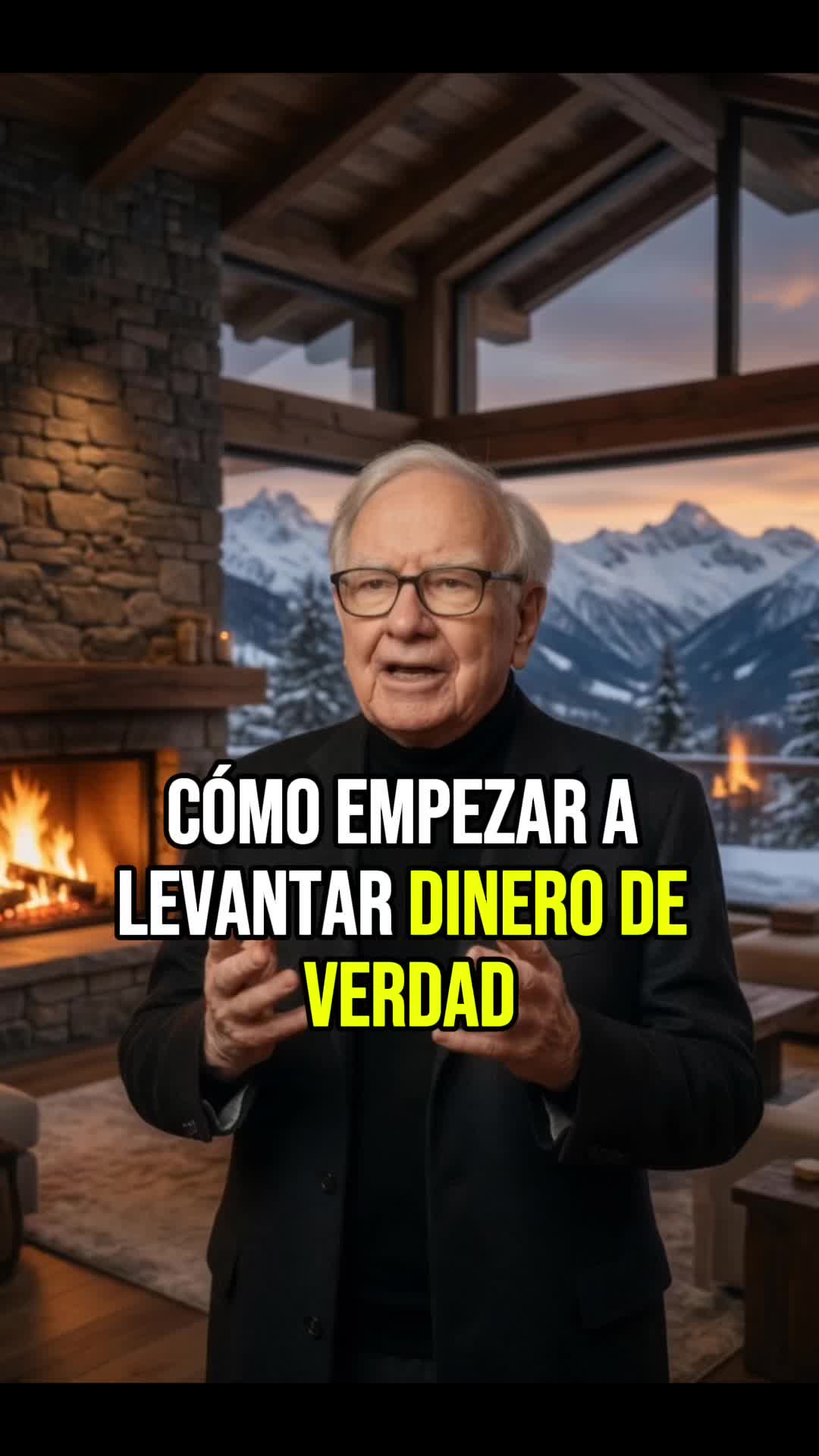 @Aprendiendo_Finanzas