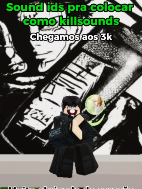 @L!nc