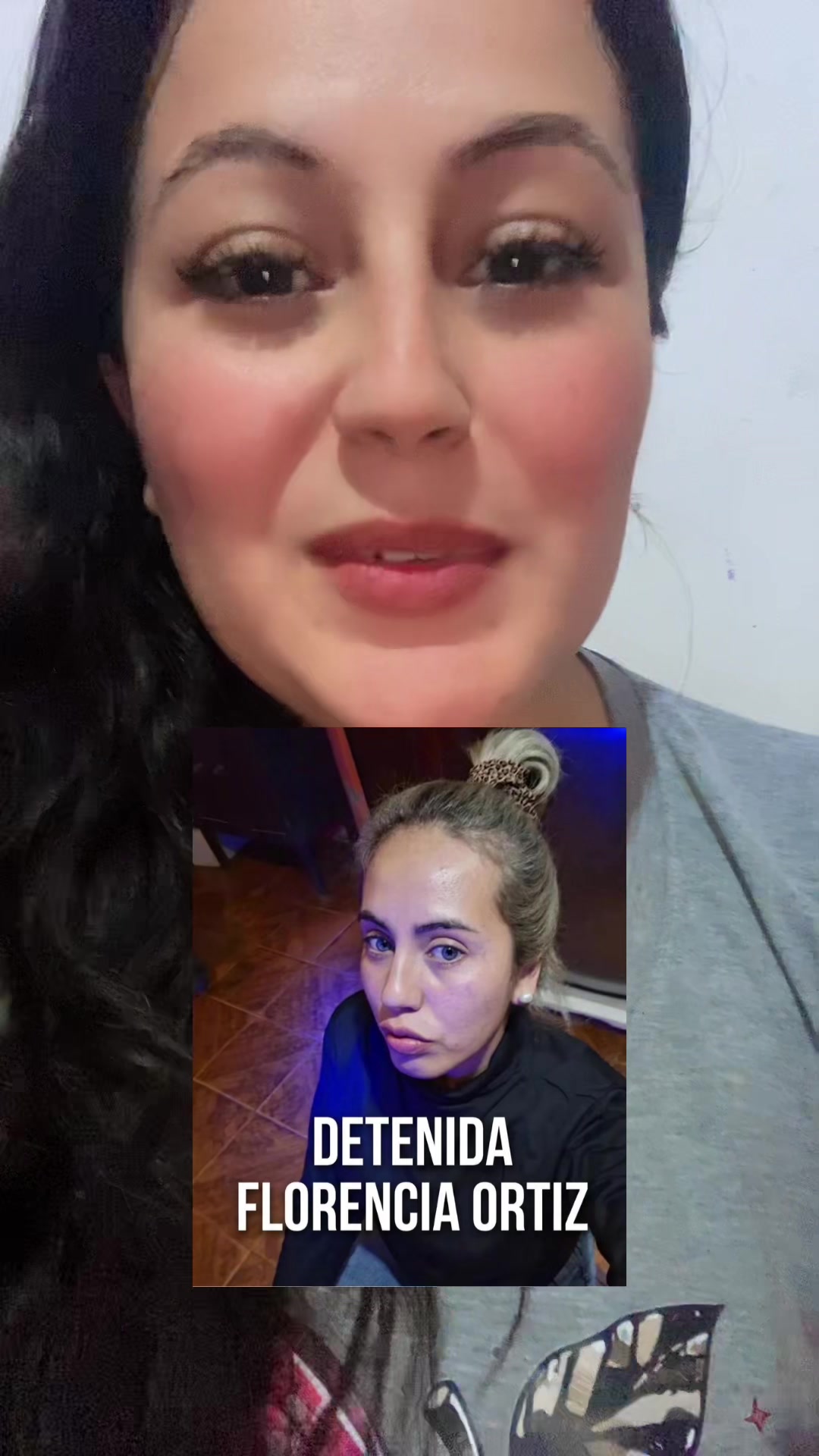 @La morocha sil 💜