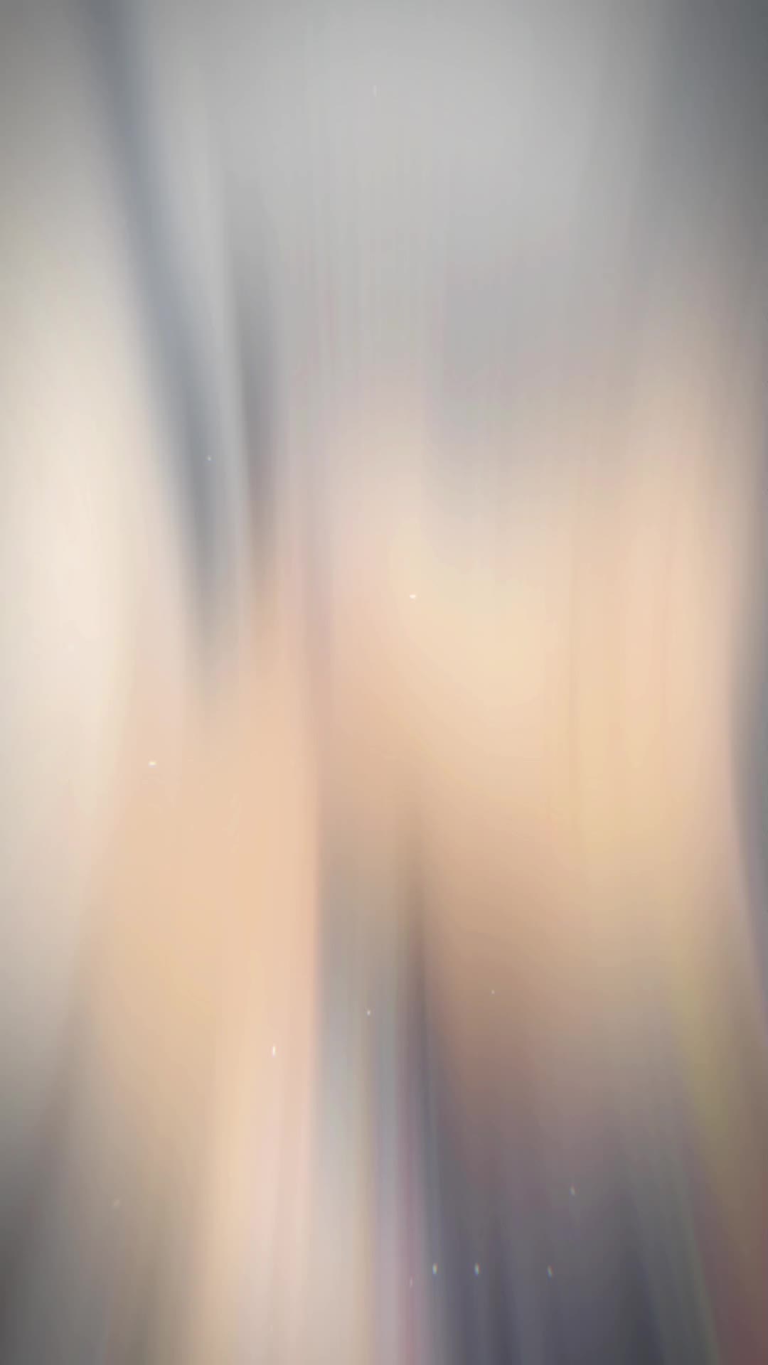 @$$$